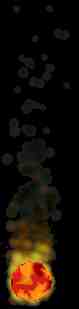 Fireelement.jpg