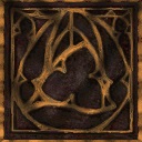 BANNER3.jpg