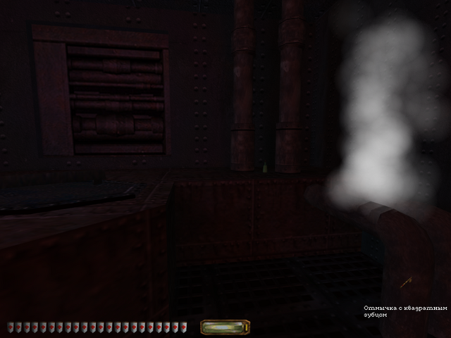 Файл:Dump001-0.png