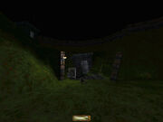 Bonehoard entrance.jpg