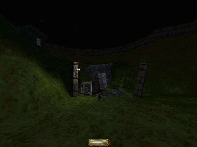 Plik:Bonehoard entrance.jpg