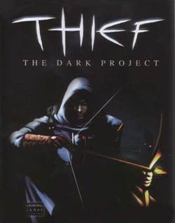 T1 cover.jpg