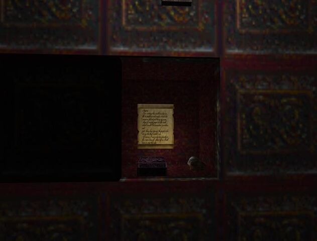 File:M15KEY location.jpg