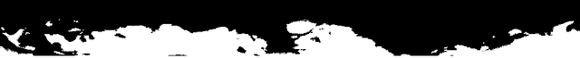 File:WikiHeader.png