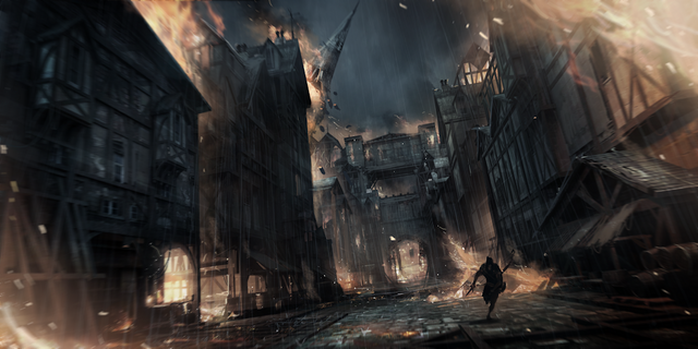 File:THIEF Concept Art6.png