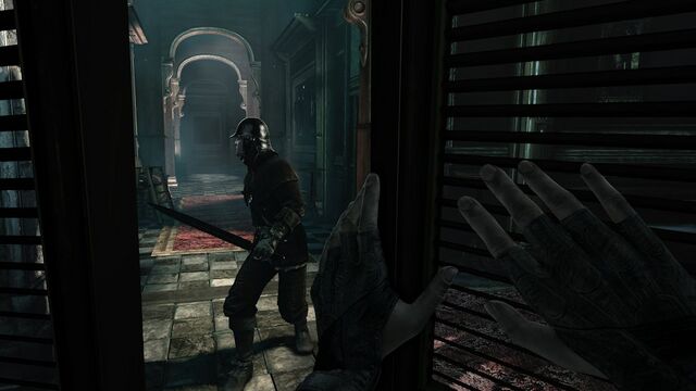 File:THIEF E3 Screenshots18.jpg