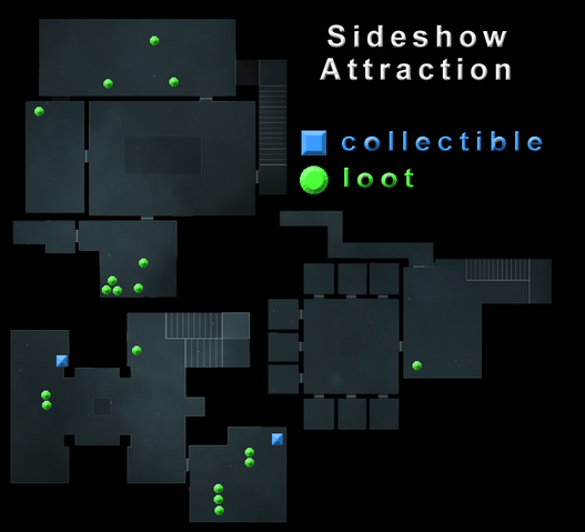 File:Sideshow Attaction Loot Map.png