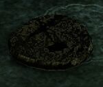 AncientIngot
