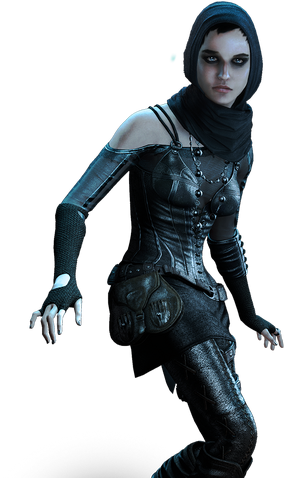 File:App erin.png