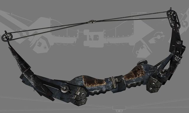 File:THIEF Concept Art12.jpg