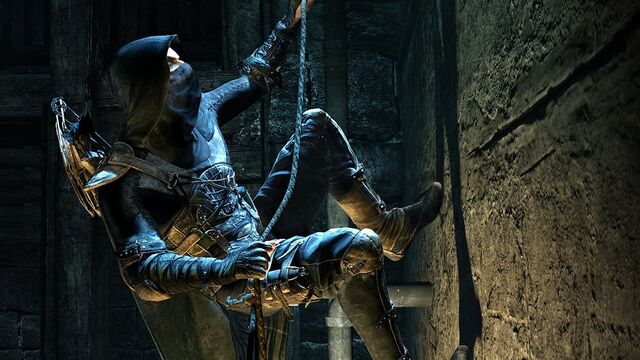 File:THIEF E3 Screenshots17.jpg