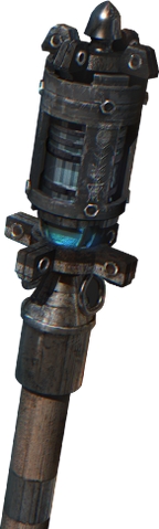 File:Water Arrow.png