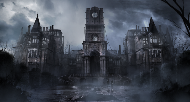 File:THIEF Concept Art8.png