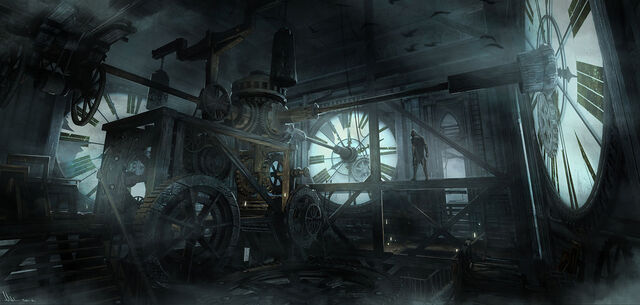 File:Thief-garrett-hideout.jpg