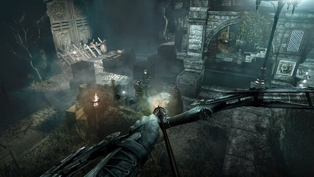 File:THIEF E3 Screenshots13.jpg