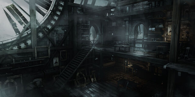 File:Clock Tower inside.jpg