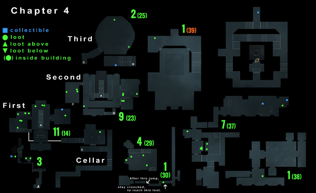 File:Chapter 4 Loot Map.png