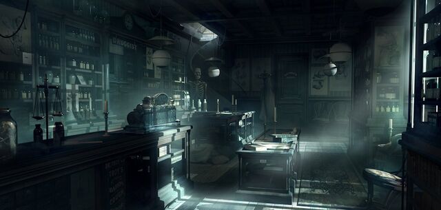 File:THIEF Concept Art4.jpg