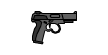 File:Gun0001.png