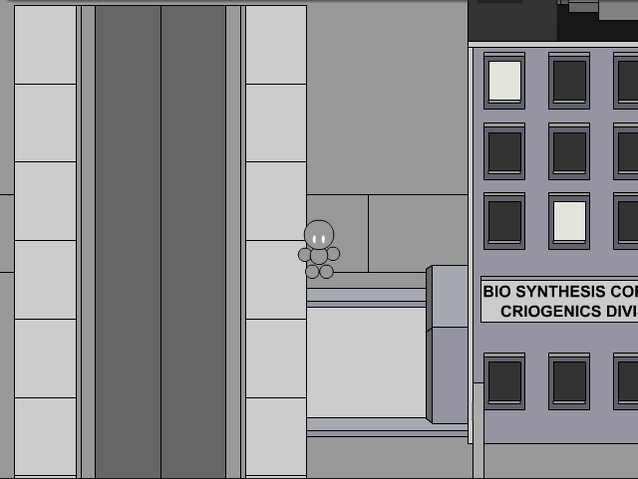 File:ThingThing2AlphaMapScreen.png