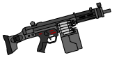 TT4 HK-21
