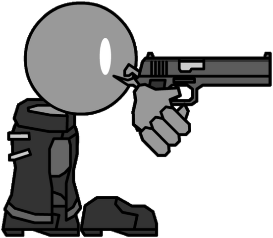File:Tt3 default.png