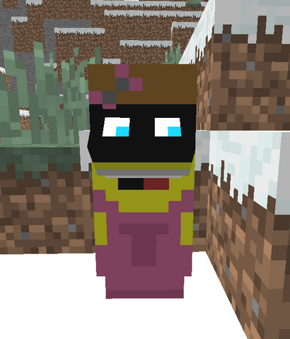 File:Girl Minion.png