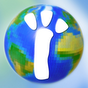File:Insiders Network Logo.png