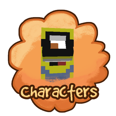 File:MainIcon2.png