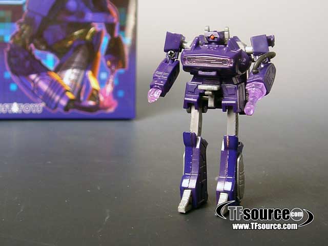 Category:WST | Third Party Transformers Wiki | FANDOM powered by Wikia