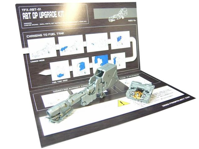 File:Matrux gas gun.jpg