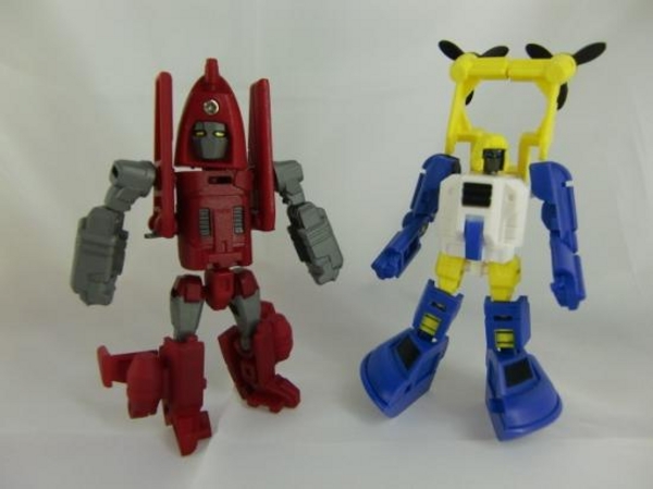 File:Powerglied and seaspray.jpg