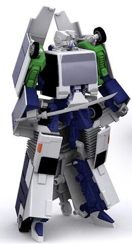 File:Bendway bot.jpg