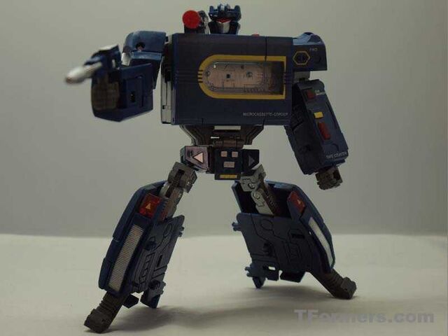 File:Sonicron.jpg