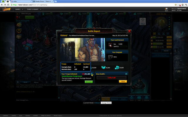 File:Shanks level 10.jpg