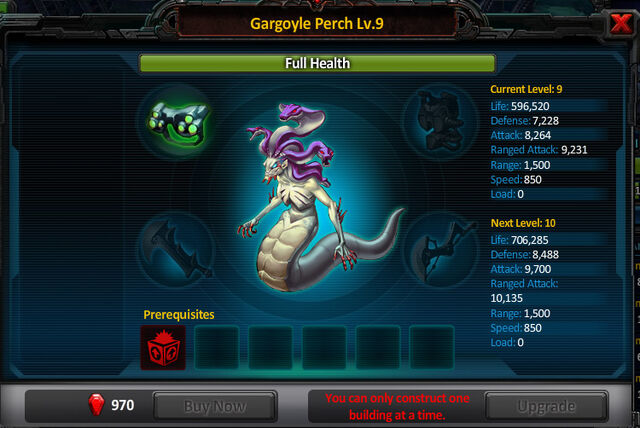 File:Serpent Gargoyle lvl 9.jpg