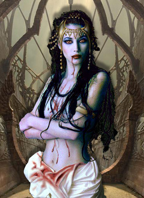 File:Queen Persephone.png
