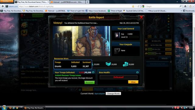 File:45k grunts.jpg