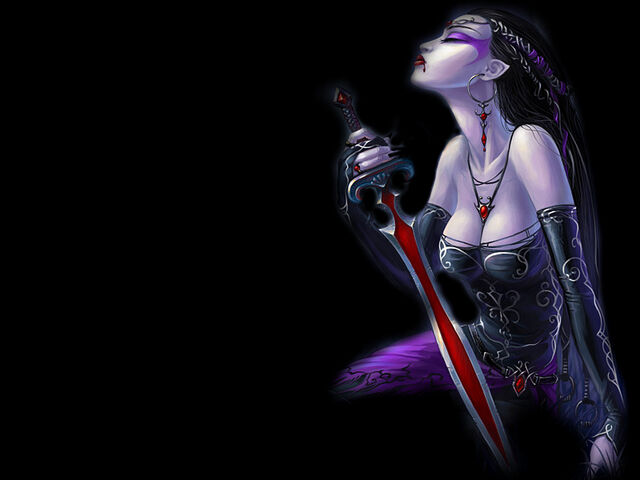 File:Vampirewarrior.jpg