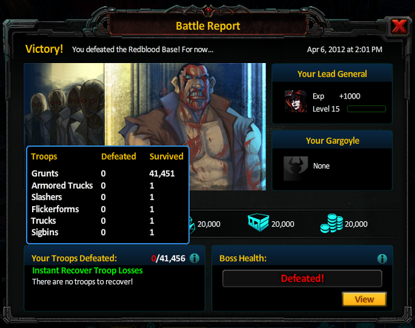 File:Lvl10w0loss..png