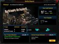 Thumbnail for version as of 08:31, February 7, 2012