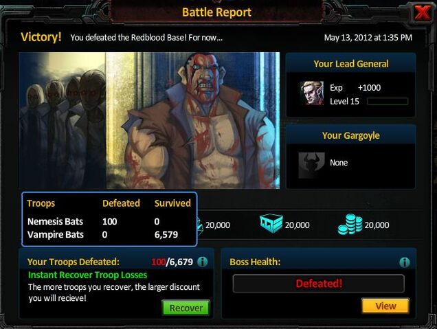 File:Lvl 10 shank.jpg