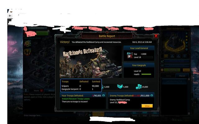 File:Rbc 10 kill.jpg