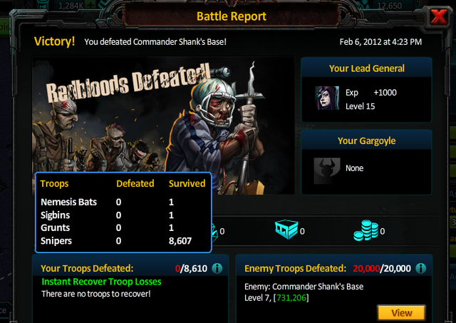 File:Shanks base 7.png