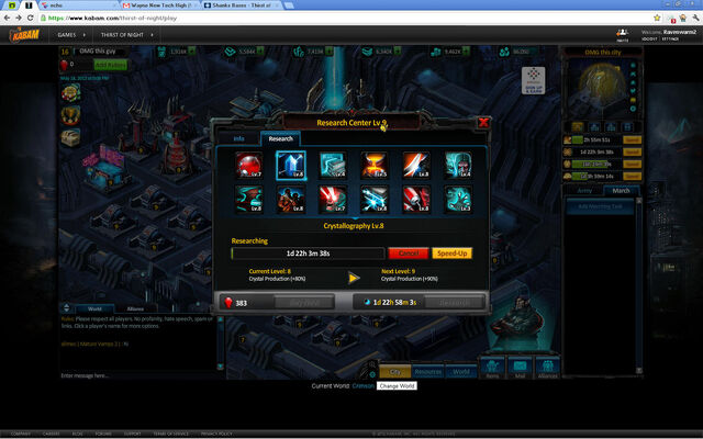 File:Shanks lvl 10 research.jpg
