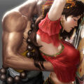 Thumbnail for version as of 15:45, June 18, 2012