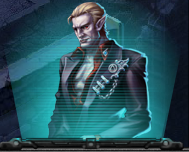 File:Thirst.png