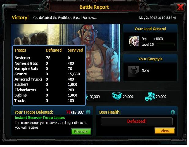 File:Battle lvl 10.jpg