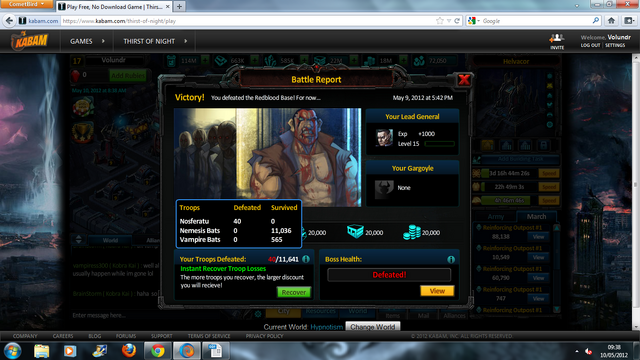 File:Shanks lvl 10 pic.png