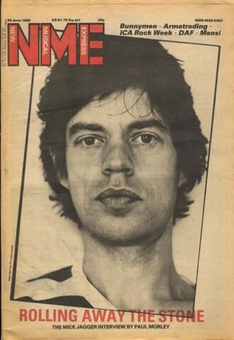File:1980-06-28 Jagger cover.jpg